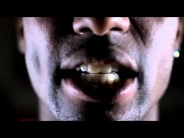 Video: Mr ShaoDow - BullSpit
